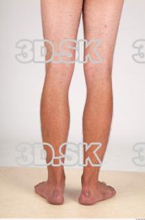 Leg texture of Dionyz 0002